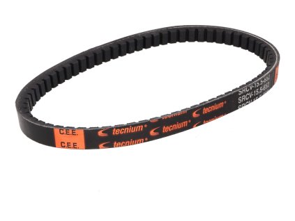231318 remen 652mm honda dio daelim message cordi tapo