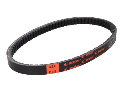 231330 remen 740mm kymco 2t sf10 4t sym fiddle orbit
