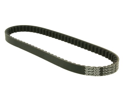 231369 remen dayco piaggio sfera zip base