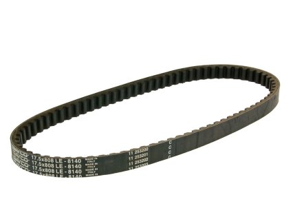 231390 remen dayco cpi 50cc 2t 2003 piaggio nrg ntt lc 2000