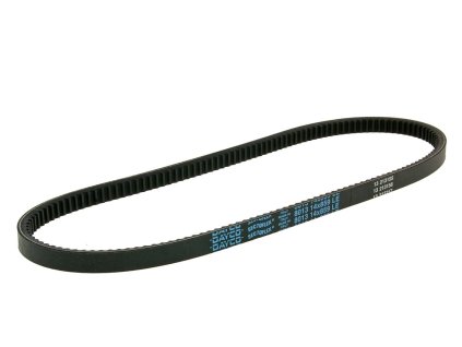 231393 remen dayco honda sh scoopy 75 piaggio vespino 50