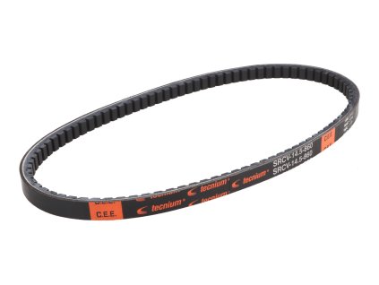 231420 remen 860mm piaggio vespa vespino f9 f18
