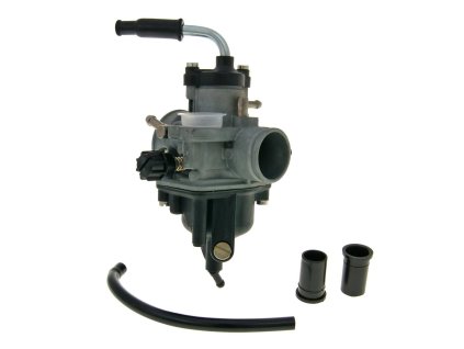 231534 karburatorovy kit malossi phvb 22 cd derbi piaggio gilera vespa
