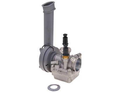 Karburátor Arreche 15mm, Piaggio Vespino Vale (29mm sání)