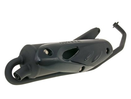 Výfuk Sym Mio, Peugeot Speedfight 3 50cc 4T