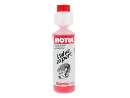 Aditivum Motul Valve Expert 250ml