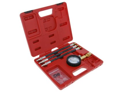 231840 sada k mereni komprese buzzetti analog