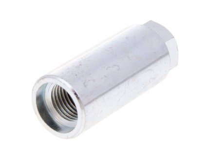 Chránič závitu Buzzetti M12x1