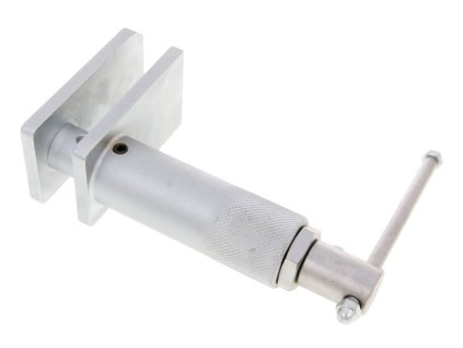 Přípravek k roztažení brzdových pístků Buzzetti 42mm