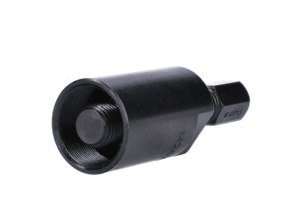 Stahovák zapalování Buzzetti M26x1 vnitřní závit, KTM 125-250cc 2T