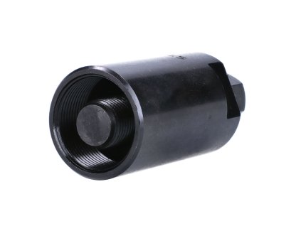 Stahovák zapalování Buzzetti M30x1,5 vnitřní závit, Honda 125, 150, 250cc 4T