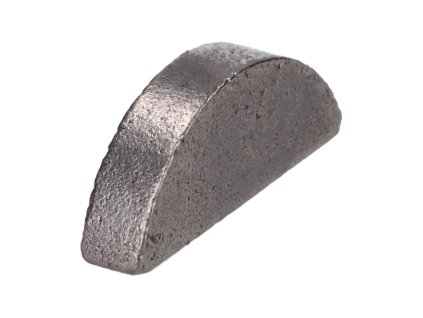 Klínek zapalování Buzzetti 9.5x2x3.7mm, Simson