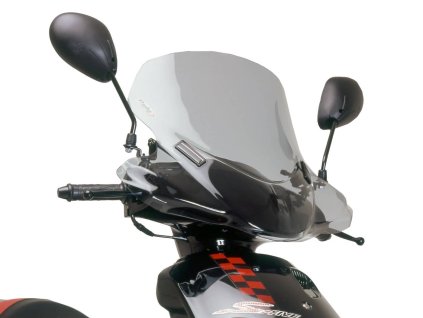 232200 plexi puig city touring kourove daelim s five 50