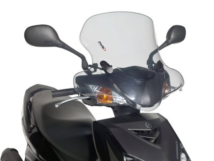 232239 plexi puig city touring kourove yamaha cygnus x 04 13
