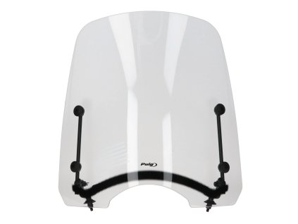 232248 plexi puig t g cire piaggio liberty 50 125 04 10