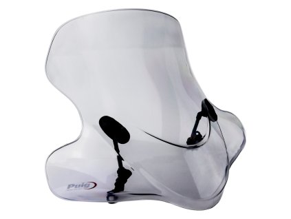 232257 plexi puig city touring kourove piaggio nrg 50 power 05