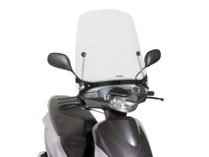 232335 plexi puig t s cire peugeot v clic