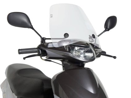 232416 plexi puig trafic cire peugeot v clic