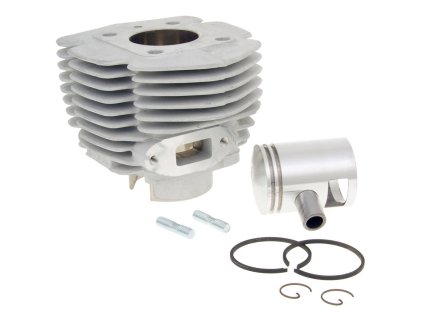 Válec Airsal sport 49.9cc 39mm MBK AV-7, AV-87