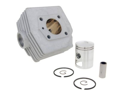 Válec Airsal sport 49.9cc 39mm MBK AV-10, AV-51