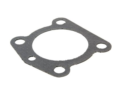 Těsnění pod válec Airsal T6-Racing 65.3cc 46mm Peugeot 103 T3, 104 T3 Brida