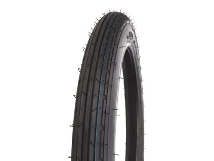 Pneu Kenda K202 2.50-17 38P TT