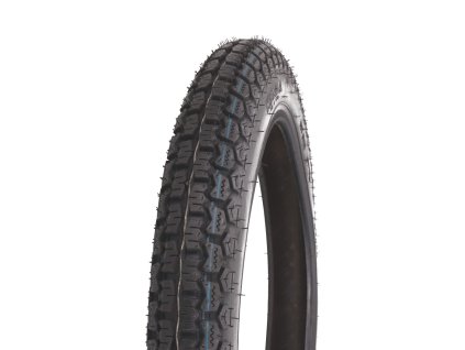 Pneu Kenda K254 2.75-17 41P TL