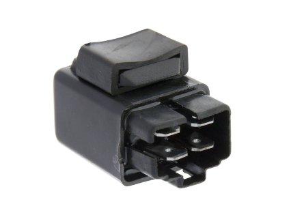 232920 rele starteru 12v 20a mbk yamaha