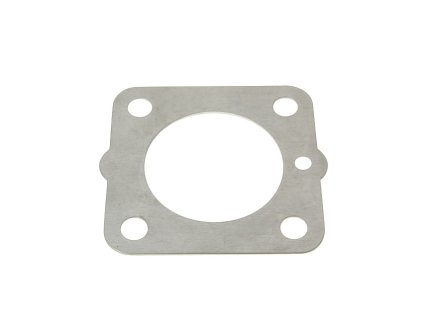 Těsnění pod hlavu válce Airsal sport 60.8cc 44mm Derbi Variant Start