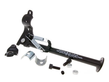 233058 pohotovostni stojan buzzetti univerzalni 26 32 mm delka 250 mm