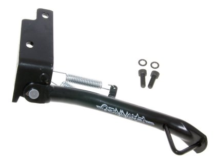 233274 pohotovostni stojan buzzetti gilera runner 00 04 nrg extreme fly 50 150 od r v 2000