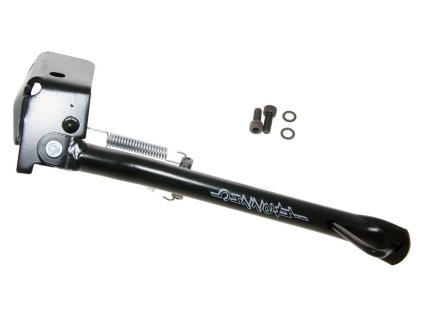 233280 pohotovostni stojan buzzetti piaggio vespa et2 et4 125 150