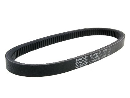 233286 remen dayco daelim cordi tapo sym super fancy