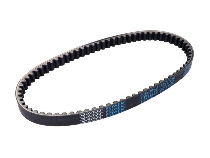 Řemen Dayco Power Plus Honda SFX, SJ Bali, SRX, SXR, Peugeot SV Geo, Zenith 50