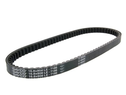 233331 remen dayco benelli morini italjet formula torpedo malaguti crosser