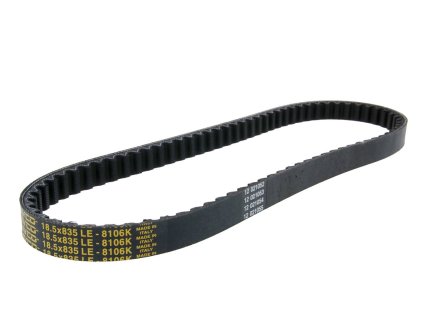 233361 remen dayco power plus scarabeo sportcity gilera dna italjet torpedo