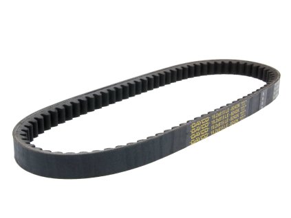 233436 remen dayco power plus kymco yager gt 200i