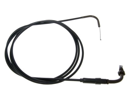 233502 plynove lanko aprilia habana mojito morini