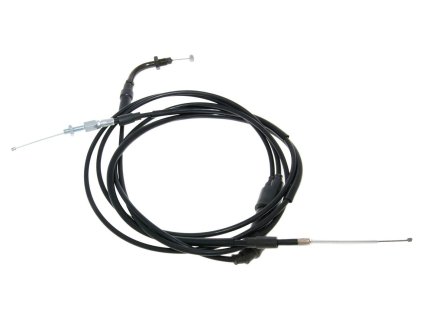 233505 plynove lanko aprilia habana mojito piaggio