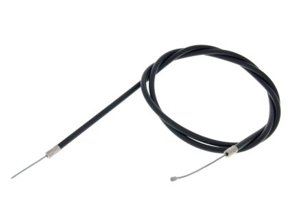 233511 plynove lanko piaggio ciao mix vespa ciao mix