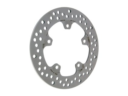 Brzdový kotouč NG, Aprilia RS, Tuono 125, MBK Thunder, Yamaha Maxster