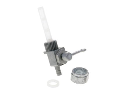 Benzinový kohout, Simson, S50, S51, SR4, Kreidler, Puch MS, MV, DS (M16x1)