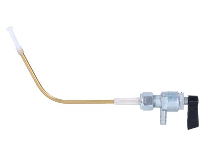 233589 benzinovy kohout puch maxi condor piaggio ciao vespa ciao