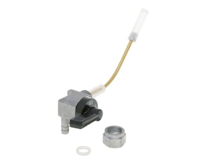 233592 benzinovy kohout puch maxi p1 p2