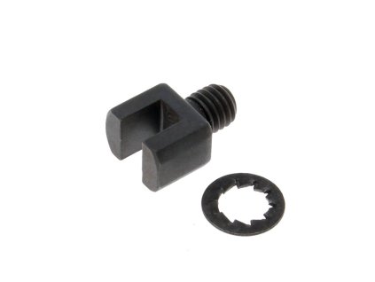 233706 klic na draty kola koncovka buzzetti 6 9mm