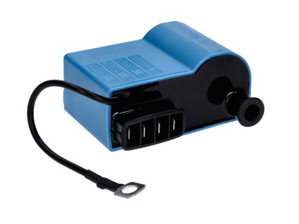 CDI s cívkou 12V APE 50, Vespa Cosa FL, Primavera ET3, P, PK, PX 50, 125, 200