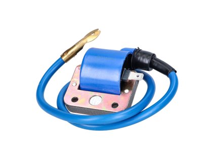 233874 indukcni civka 6v kulata piaggio ape bravo boss ciao grillo vespa n px sprint