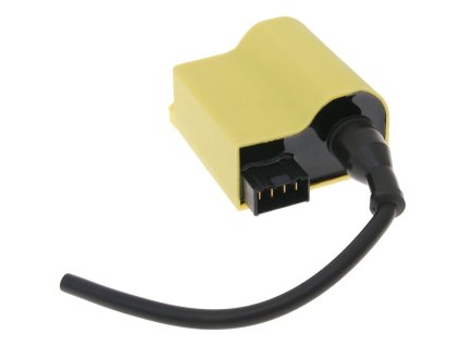 CDI s cívkou  Suzuki Katana, Estilette, Zillion