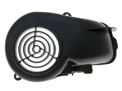 234006 kryt ventilatoru cpi keeway minarelli ac horizontal
