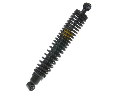 Zadní tlumič Forsa, Aprilia Scarabeo 500 03-06